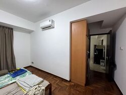 UE Square (D9), Apartment #593071391